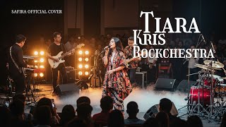 Tiara - Kris (Rockhestra Symphoni Cover)