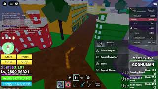 Cheater