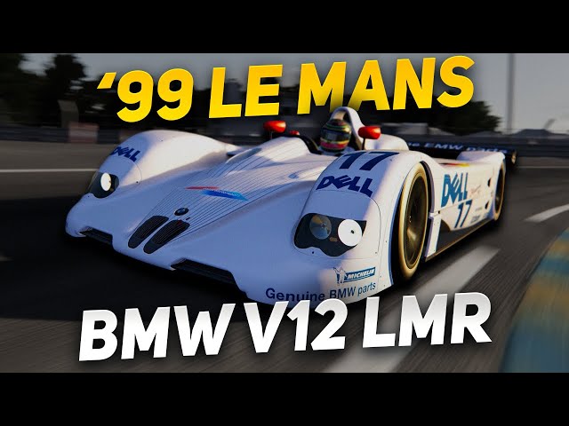 LM corsaページ LM corsaページ LM corsa | SUPER GT オフィシャルサイト