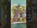 Beneath the Brambles - Sneak Peek!