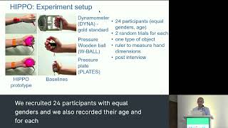 UbiComp/ISWC 2023 HIPPO: Persuasive Hand-Grip Estimation from Everyday Interactions