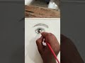 Satisfying art process to cure your boredom ✨ #shorts