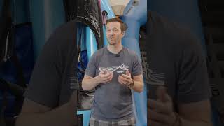 Watch This Before You Buy A Whitewater Packraft