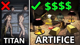 Lethal Company Will NEVER be the Same After This Update News