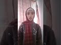 اللى انت شايفوا يا صاحبى اعملوا اللى انت شايفوا يا صاحبى اعملوا