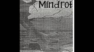 Mindrot|Endeavor