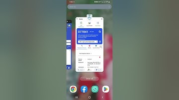 HOW TO LOGIN GOV EMAIL ID || JATINDER SINGH || BUILDUPNET TEAM