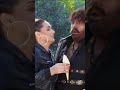 Shahid Khan New Video Viral Trending Foryou Shahid Khan New Video Viral Trending Foryou
