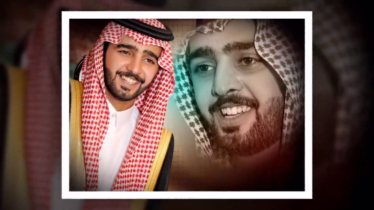 حفل زواج الشاب محمدبن سعدالحذني السهلي دورة المملكه