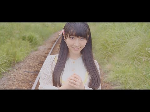 山崎エリイ / Starlight(TVアニメ「七星のスバル」エンディングテーマ)
