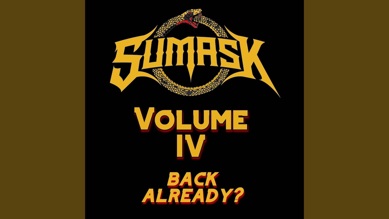 Escape the Dahaka (From "Prince of Persia: Warrior Within")