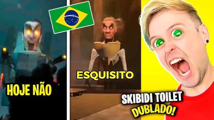 Yaqin planda cunnilingus porno videolar Yoshlar porno russ hd