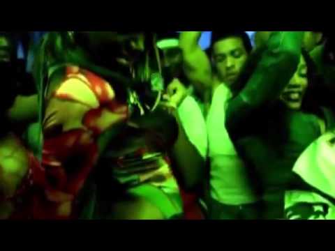 Dub matix(pull up selector)video oficial