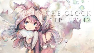 Mimi's Lament 『The Clock Strikes 12』【Sub. Esp】