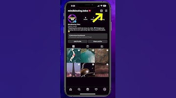 How to Delete Instagram Account in 3 Steps (2023 Updated)
