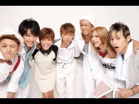 曲 ランキング この曲を使えば間違いなし！？結婚式で使いたい「日本で一番多い曲のタイトル」ランキング カラオケの曲探しにも