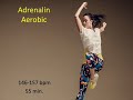 La mejor Música para hacer Aerobics 2020-32 conteos (RESUBIDA) Link de descarga en la descripción!!!