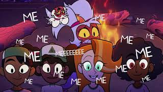 Things You Missed In Helluva Boss S2E5