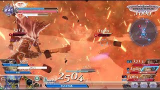 DFFAC_エクスデス_part445_プラチナA