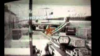 Gb proof snd terminal