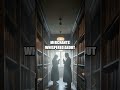 Whispers From Forgotten Archives