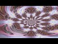 Warlucky Music - the short whistle - dubstep chillstep