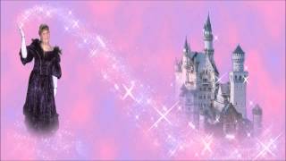 Download Lagu Zephara the Centaur Princess part 1 - a short stroy MP3 Download Lagu Zephara the Centaur Princess part 1 - a short stroy MP3
