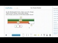 Understanding Comparison Bar Models