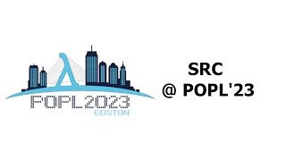 [SRC @ POPL'23] Compiling and Running High-level Quantum Programs