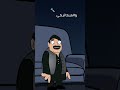 هل فهمتها يا عزيزي اكسبلور ضحك كوميدي  انمي