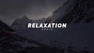 Sweet Thang - Daniel Fridell