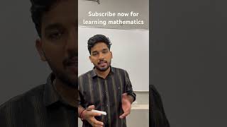 #maths #12thmathobjectiveforboardexam2023 #conceptclasses #education #irrational_number #abhisheksir