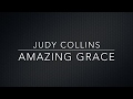 Amazing Grace (Judy Collins)