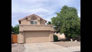 7714 W Piute Ave, Glendale, AZ 85308, For Rent 7714 W Piute Ave, Glendale, AZ 85308, For Rent