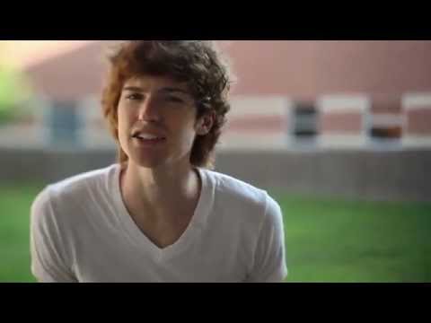 Call Me Maybe - Tanner Patrick's Cover