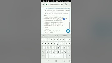 MCPE Pocketmine Advancedkits Advancedfly Pureperms setup