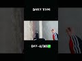 Day-4 mini vlog morning walk #viral #youtubeshorts #trending #youtubeshorts #vlog #motivation