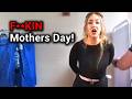 Daughter Brings Mother to Hospital… It Ends in Handcuffs