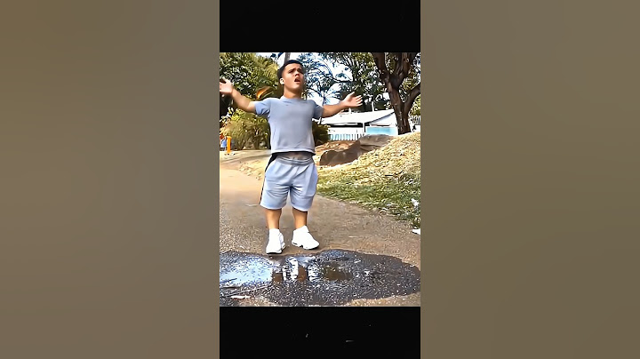 Help lil bro out😭 #comedy #shorts #funnymoments