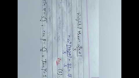 Htet 2019 solved paper Tgt maths Part-1