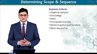 ENG519_Topic075