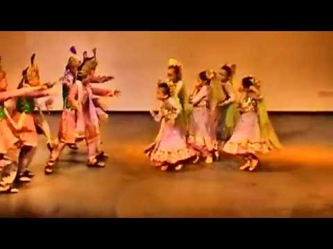 CHANDI KI DAAL PAR | Salman Khan | Yamaha Dtx Multi - 12 \u0026 Roto Cover | Janny Dholi \u0026 Chota Magaj