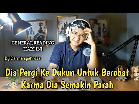 Panah Asmara - Devia Intan (Cover) Cipt.Gustiawan