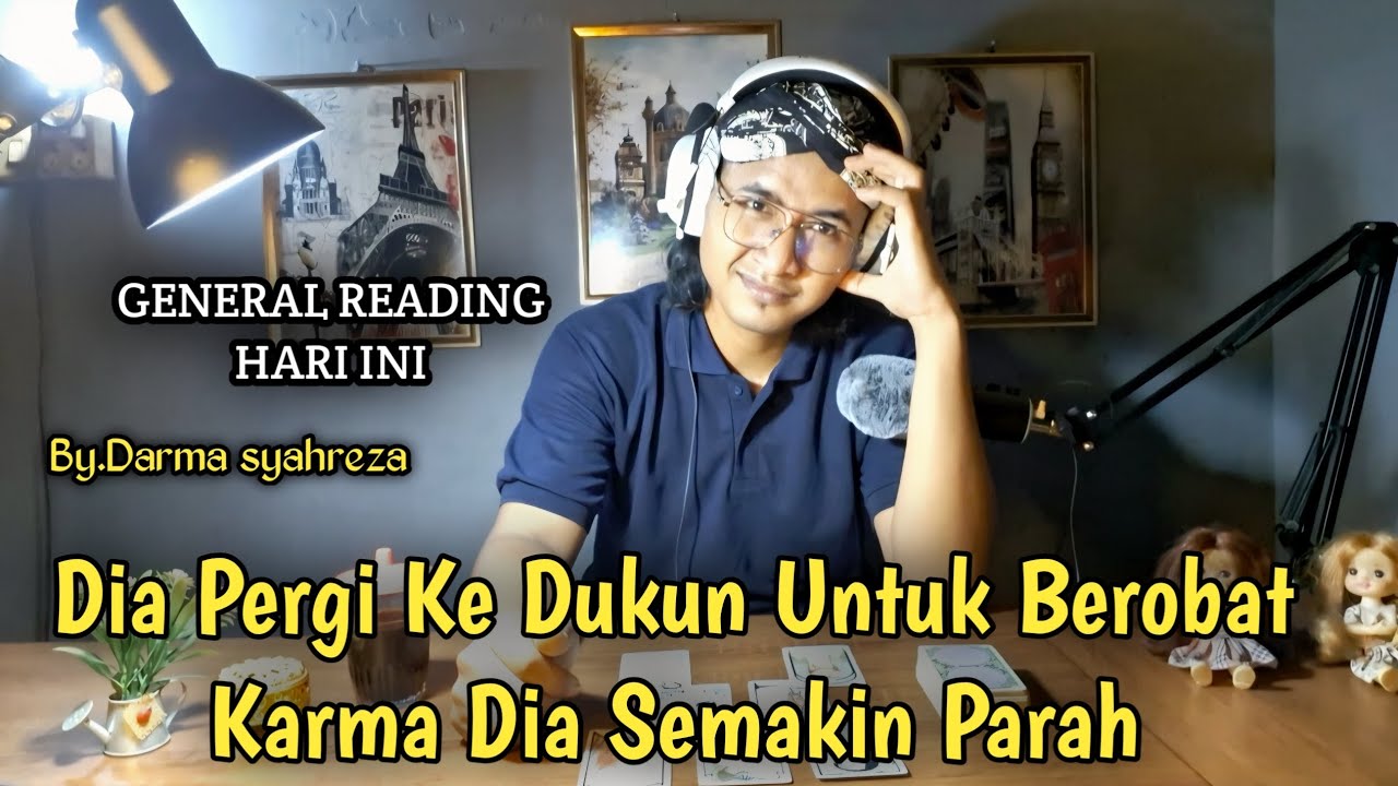 Karma Dahsyat Datang Ke Dia Kezoliman Nya Di Balas Instan