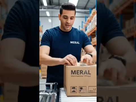 شحن دولي لمصر اسعار وخصومات مافيش بعد كده