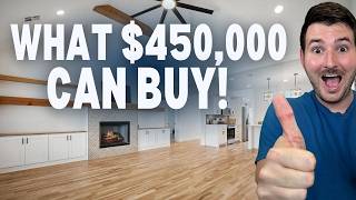 Moving to Collinsville Oklahoma Home Tour of a TULSA OK Suburb