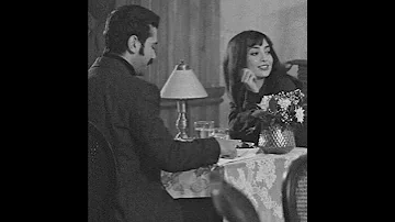 موسيقى اغنية ولهان ماجد الراشد 