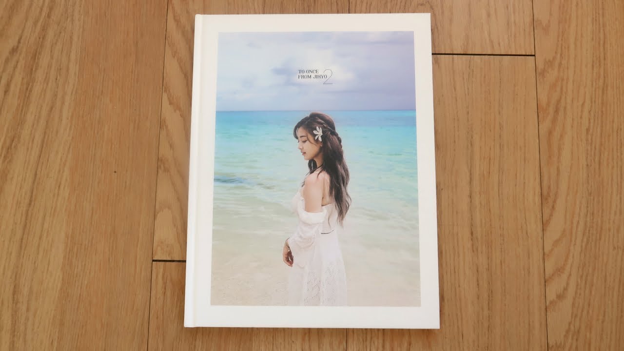 hq720.jpg?sqp=-
