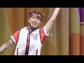 【ハイレゾ 4K】2026年度ジャンボリミッキー!2026.5.10 ダンサーさんも全力全開!笑顔溢れる神演出【東京ディズニーランド】