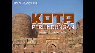 BK10B94SB1-8 - 210308 - KOTA PERLINDUNGAN
